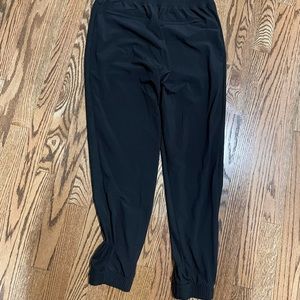 Athleta joggers